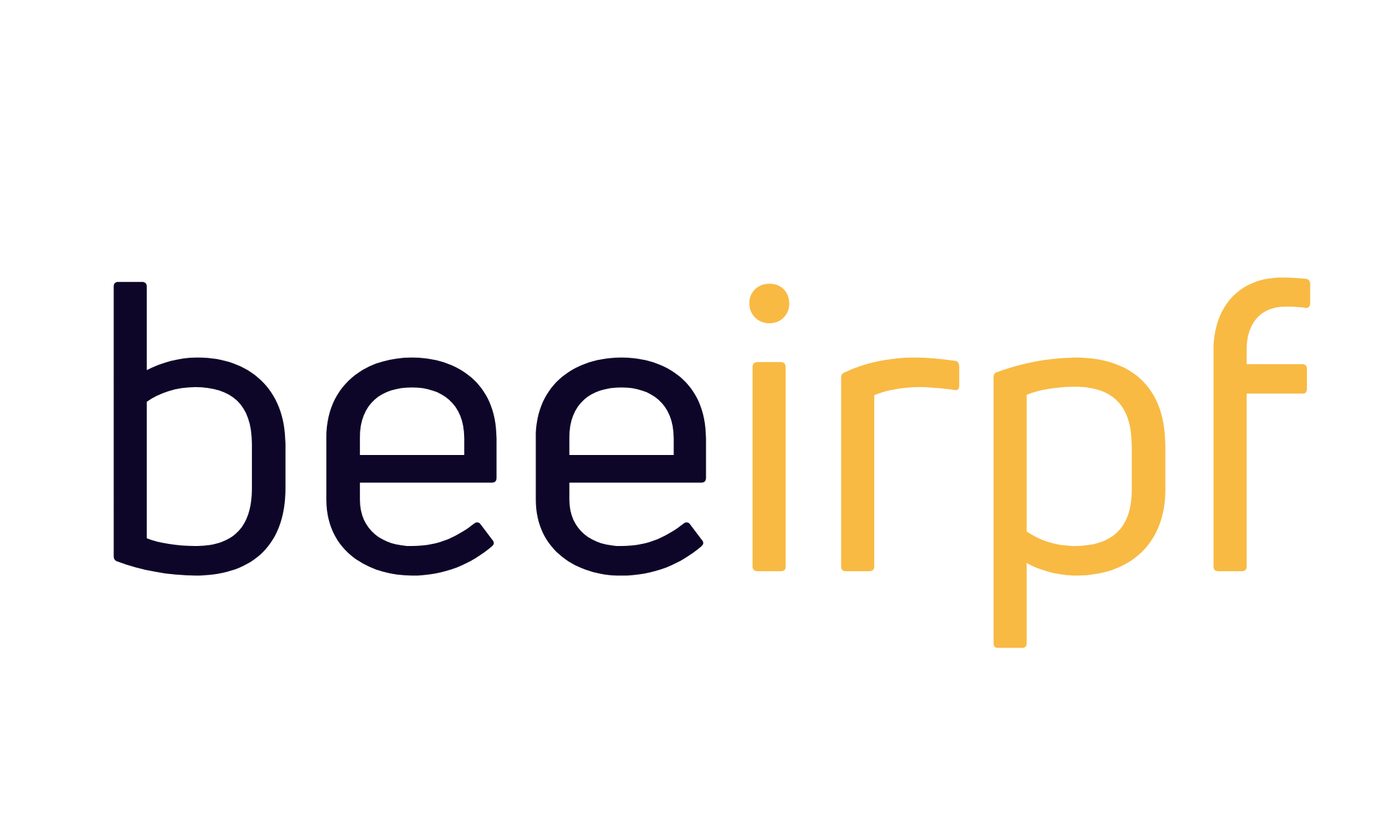 BeeIRPF — Inteligência e Cuidado Humano